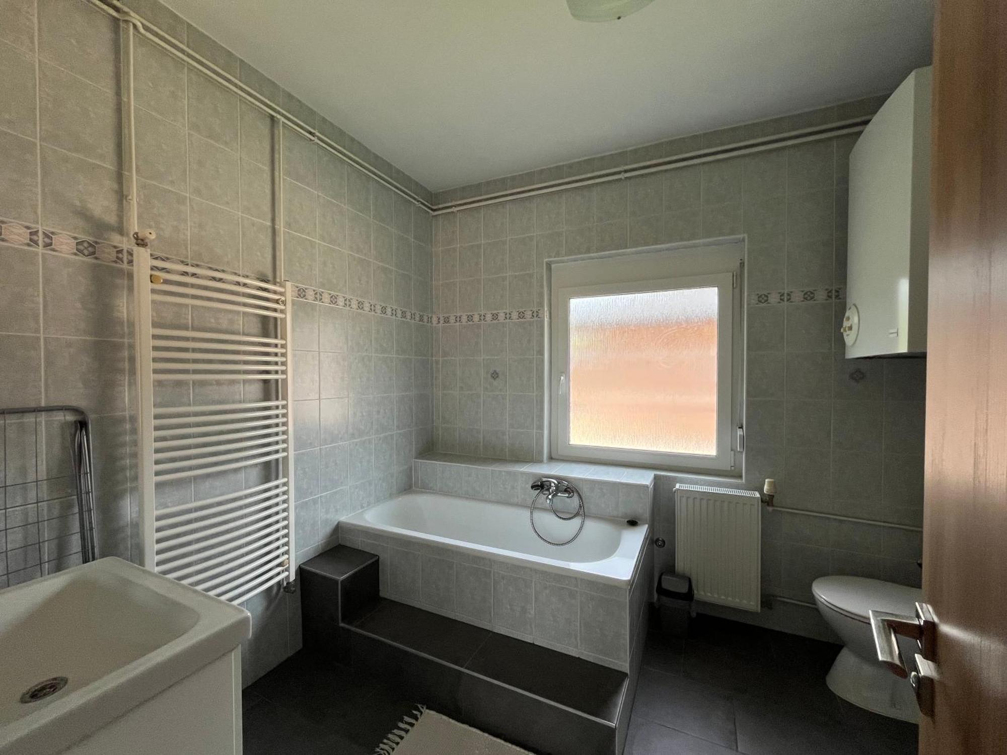 Petita Garden Apartman Siofok Dış mekan fotoğraf