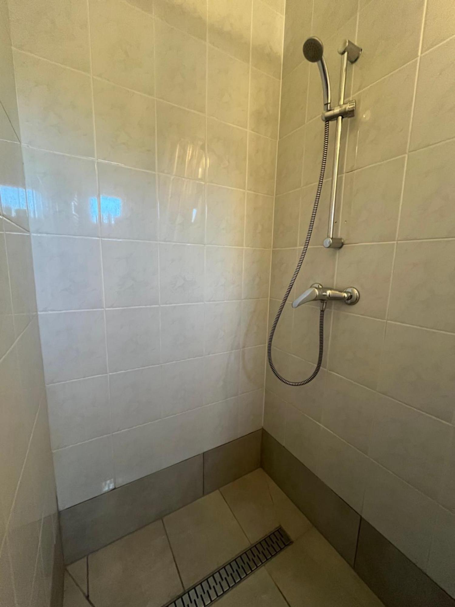 Petita Garden Apartman Siofok Dış mekan fotoğraf