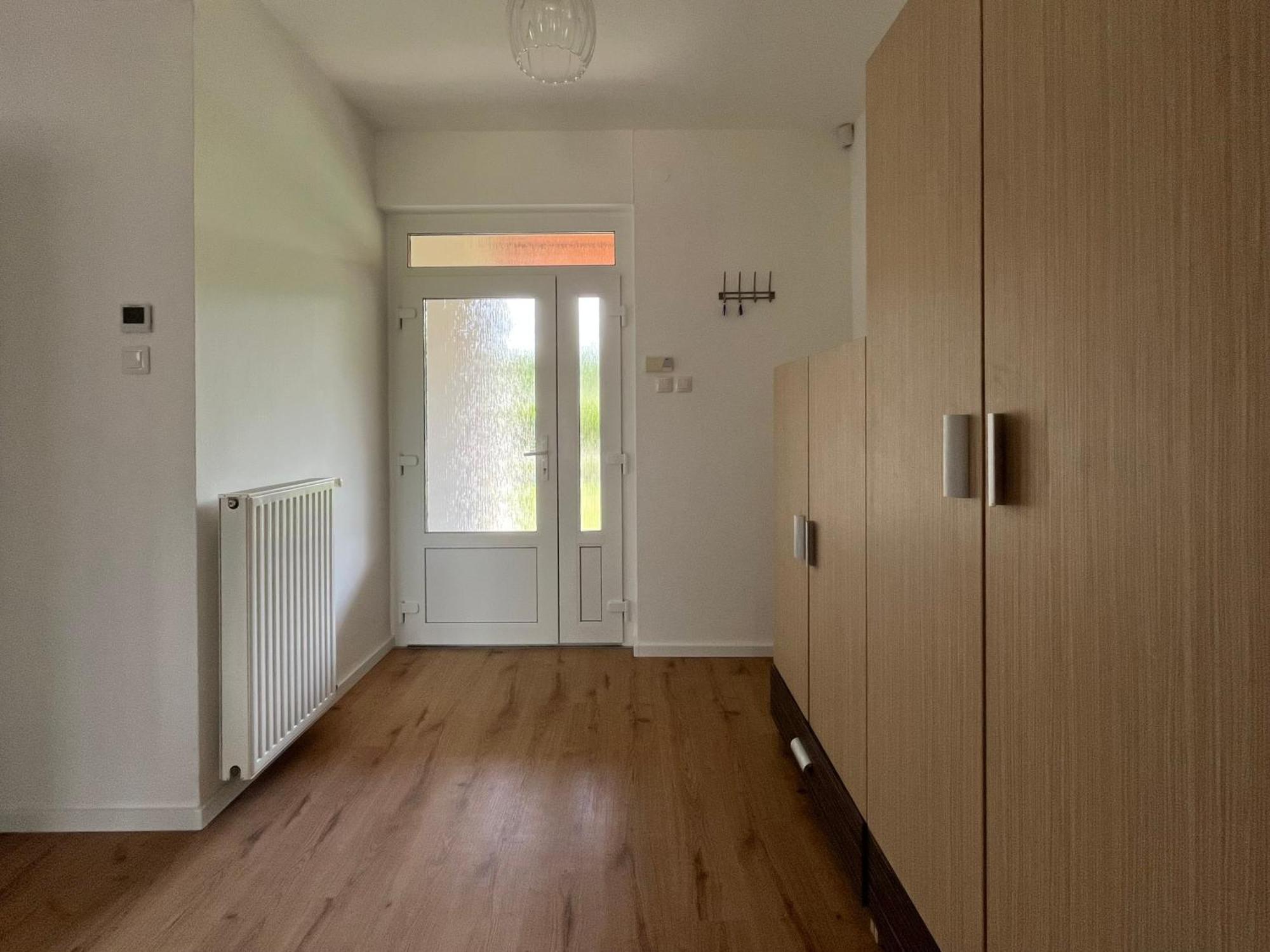 Petita Garden Apartman Siofok Dış mekan fotoğraf